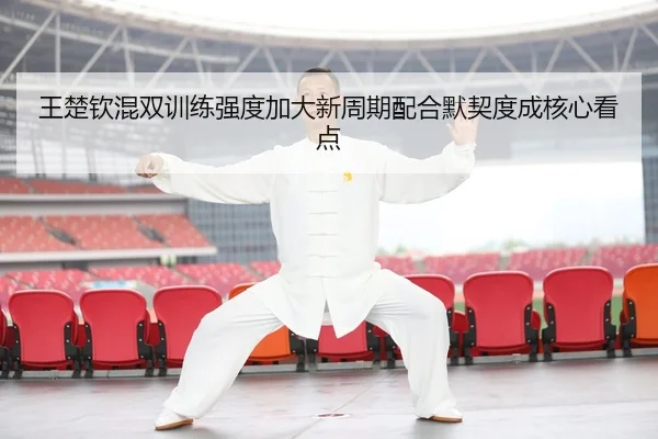 王楚钦混双训练强度加大新周期配合默契度成核心看点